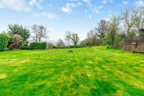 Property Image 44