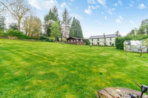 Property Image 48