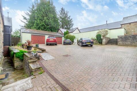 Property Image 52