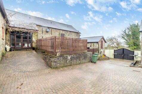 Property Image 53