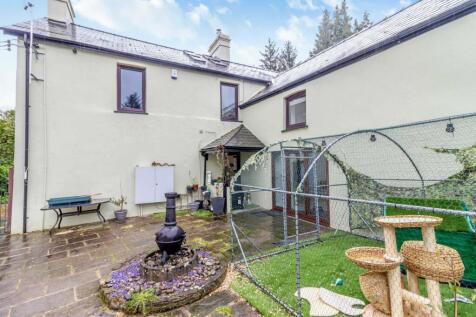 Property Image 55