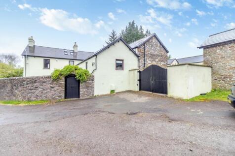 Property Image 56