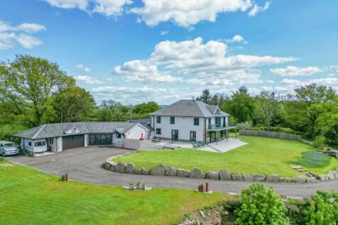 Property Image 48