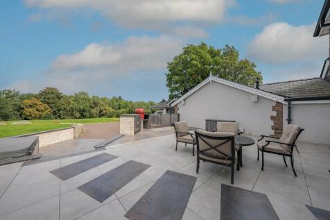 Property Image 50