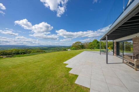 Property Image 51