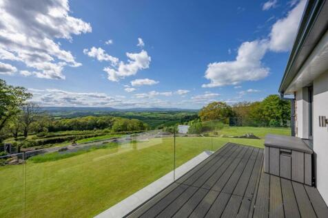 Property Image 52