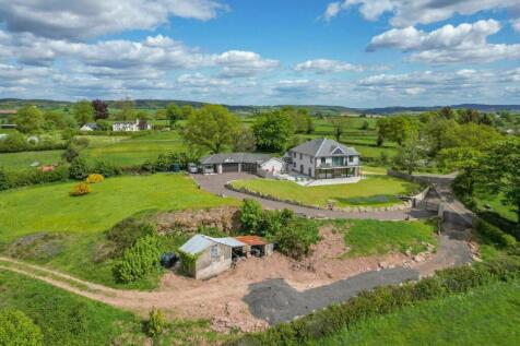 Property Image 53