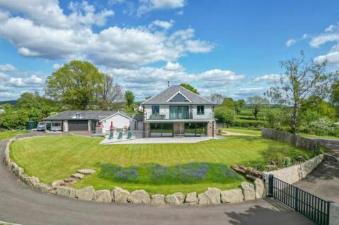 Property Image 54