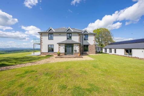 Property Image 56
