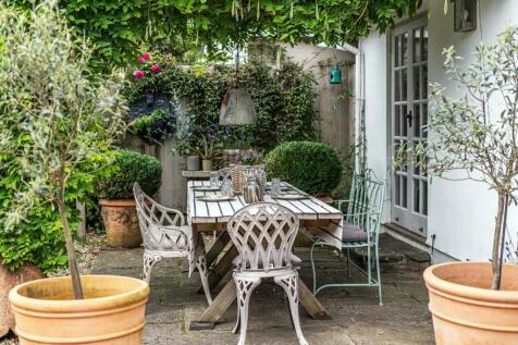 Property Image 27