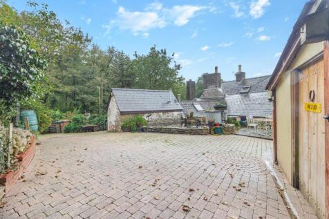 Property Image 32