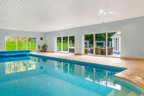 Property Image 29