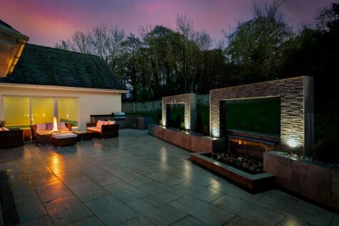 Property Image 44