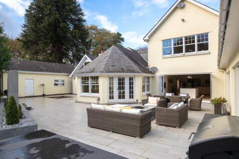 Property Image 49