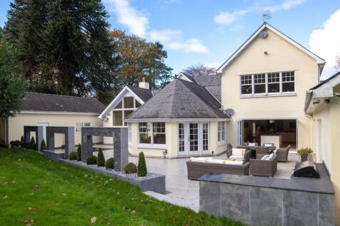 Property Image 50