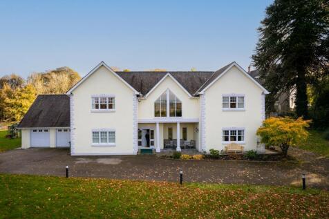 Property Image 51