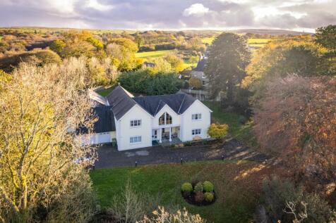 Property Image 52