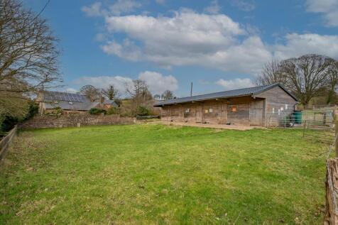 Property Image 41