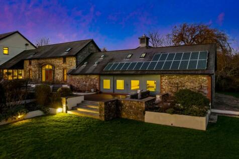 Property Image 36