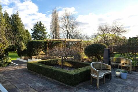 Property Image 37