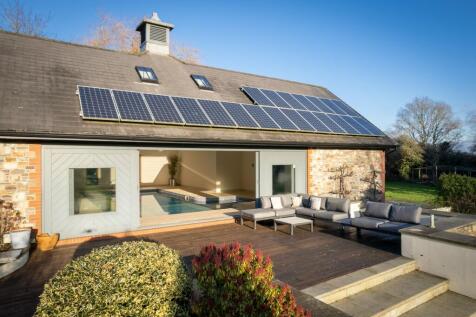 Property Image 39
