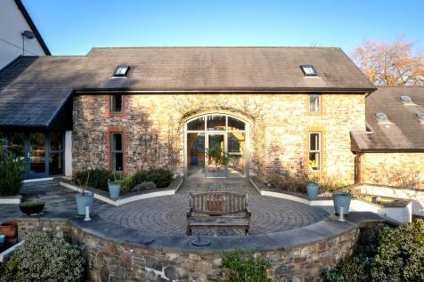 Property Image 40