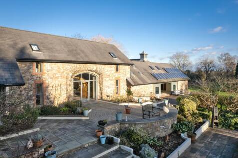Property Image 41