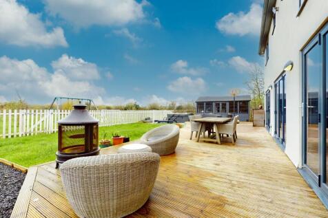 Property Image 31