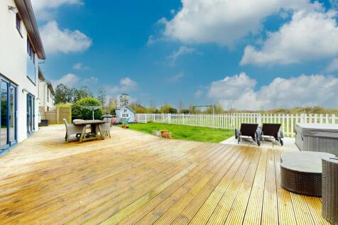 Property Image 32