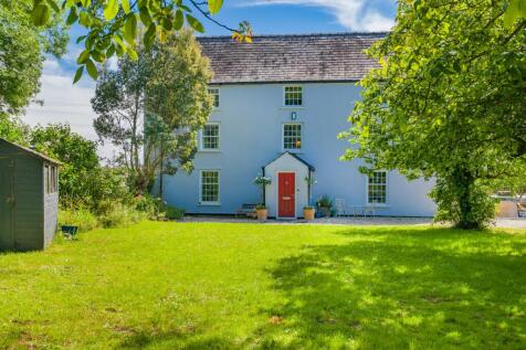 Property Image 24