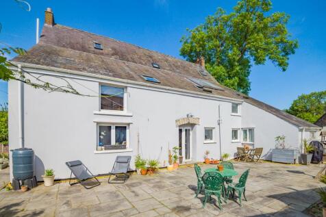 Property Image 26