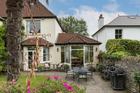 Property Image 43