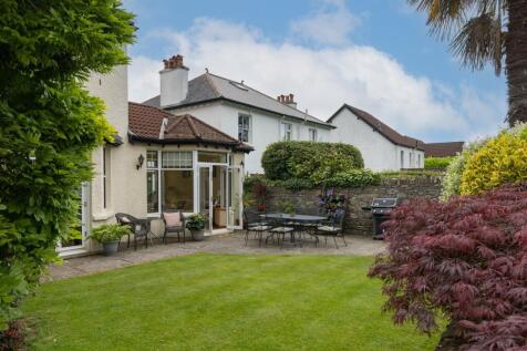 Property Image 44