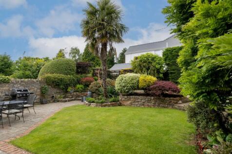 Property Image 45