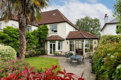 Property Image 46