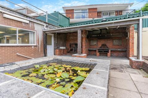 Property Image 52