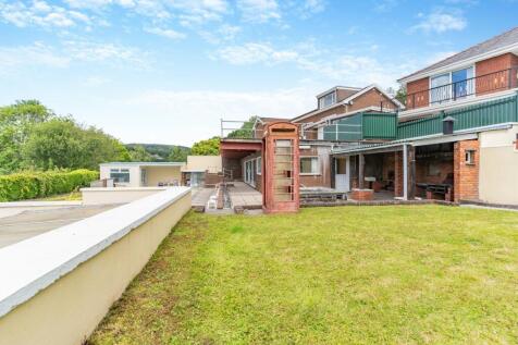 Property Image 53