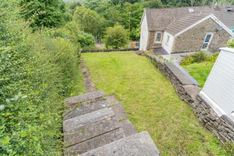 Property Image 54