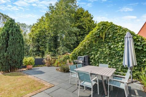 Property Image 24