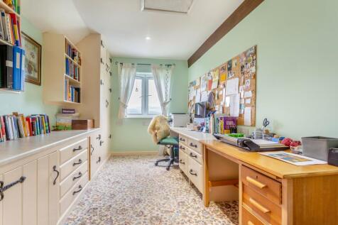 Property Image 27