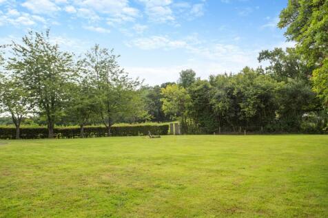 Property Image 41