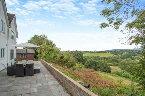 Property Image 44