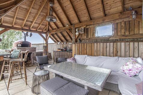 Property Image 36