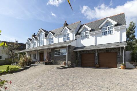 Property Image 30