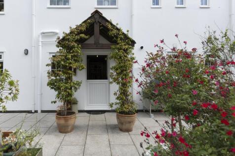 Property Image 31