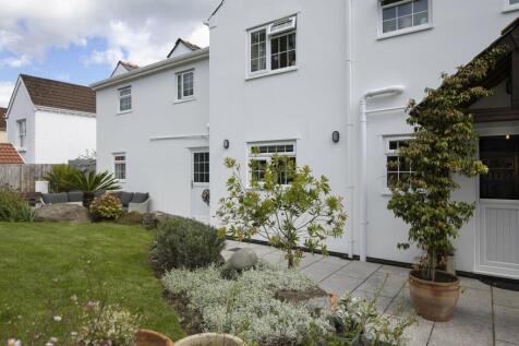 Property Image 38