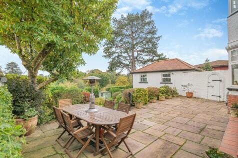 Property Image 28