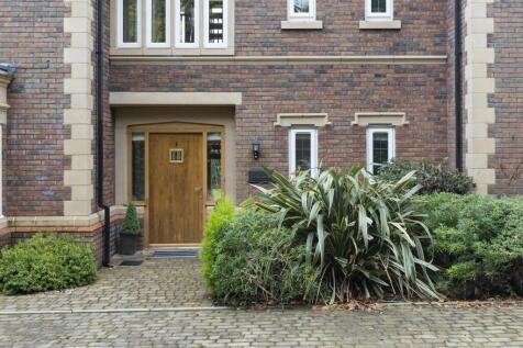 Property Image 34
