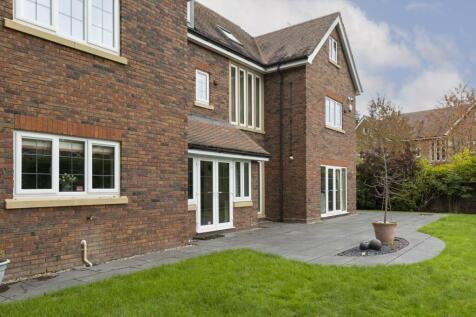 Property Image 36