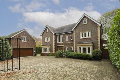 Property Image 38